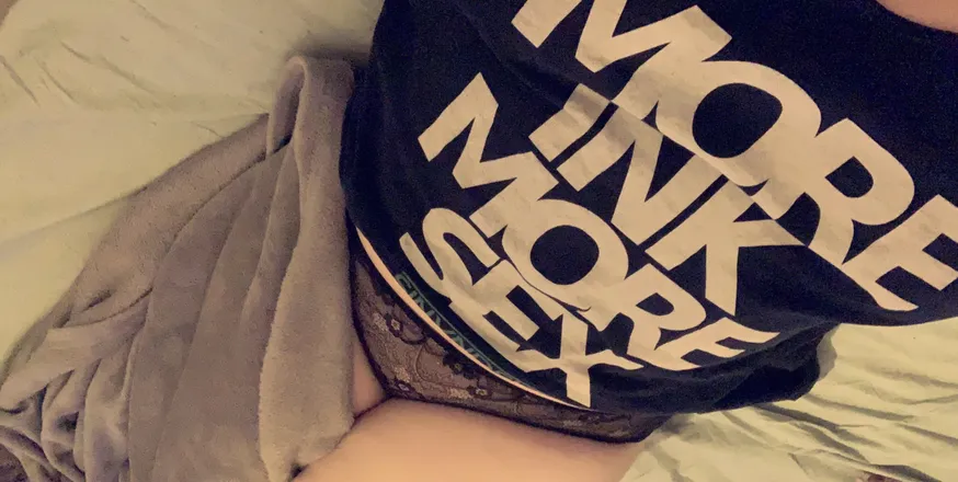 OnlyFans cuenta pineapplegoesonpizza header 2