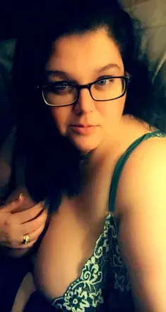 OnlyFans cuenta blue_eyed_babe85 avatar 1