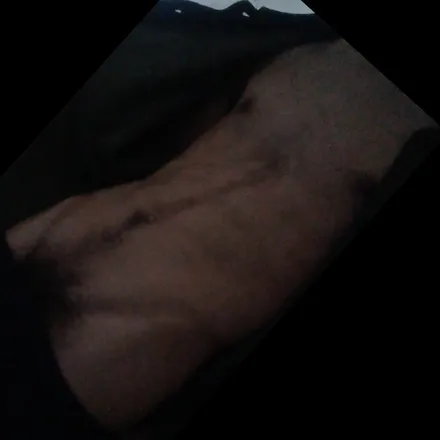 OnlyFans cuenta supraskinny header 2