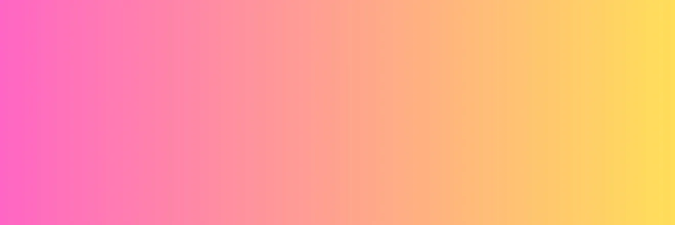 OnlyFans cuenta letsjustsext header 2