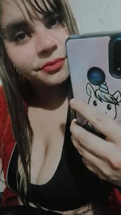 OnlyFans cuenta draculacontacones header 2