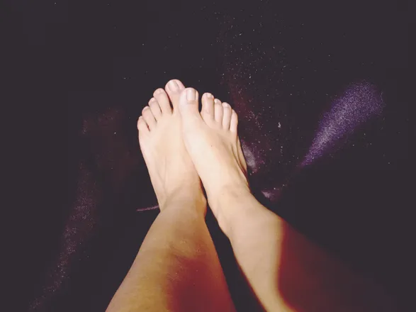 OnlyFans cuenta shineonxox header 2
