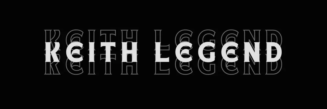 OnlyFans cuenta keithlegendxxx header 2