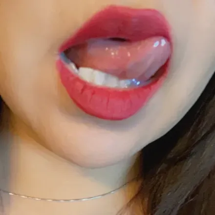 OnlyFans cuenta piercedtitties1234 avatar 1
