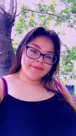 OnlyFans cuenta bigsexyy97 avatar 1