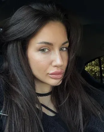OnlyFans cuenta victoriarosemodel avatar 1