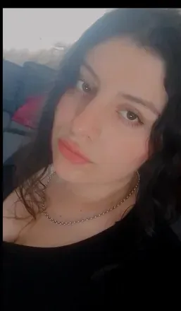 OnlyFans cuenta myprettyhottiefeet avatar 1