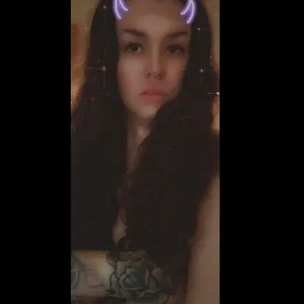 OnlyFans cuenta thephoenixgirl avatar 1