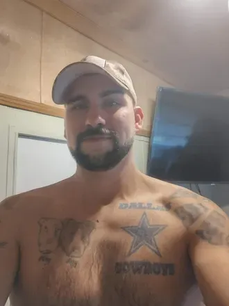 OnlyFans cuenta afvet08 avatar 1