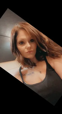 OnlyFans cuenta heather.bwa header 2