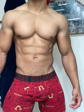 OnlyFans cuenta naturalmeltdown avatar 1