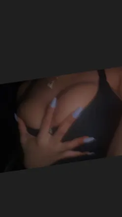 OnlyFans cuenta shali header 2