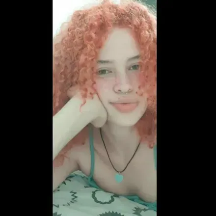 OnlyFans cuenta jhineth_c avatar 1
