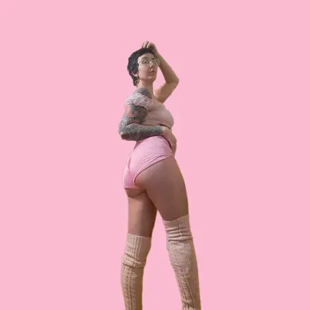 OnlyFans cuenta bbybee333 avatar 1