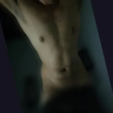OnlyFans cuenta brucewayne990 avatar 1