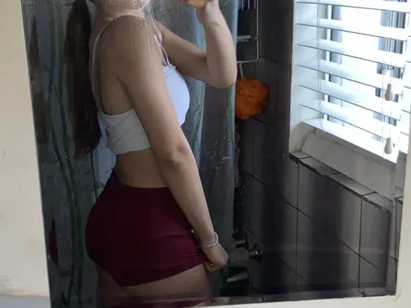 OnlyFans cuenta drreaa_03 avatar 1