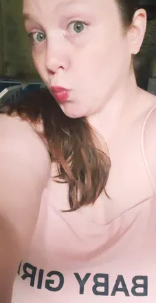 OnlyFans cuenta princessjanedoe1110 header 2