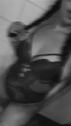 OnlyFans cuenta donna_calda avatar 1
