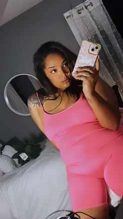 OnlyFans account  kittsovain header 2