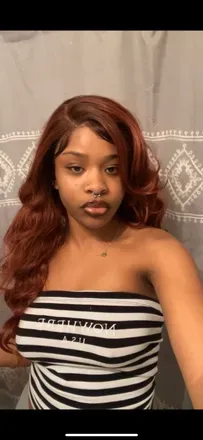 OnlyFans cuenta spicywithnaee avatar 1