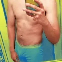 OnlyFans cuenta flaco22mx avatar 1