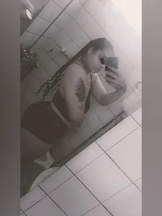 OnlyFans cuenta lablankittah header 2