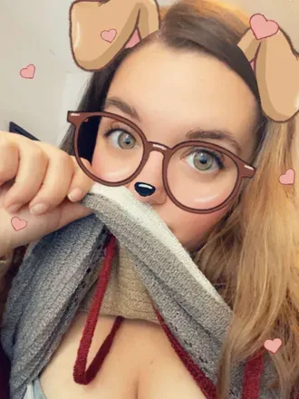 OnlyFans cuenta piemeplease avatar 1