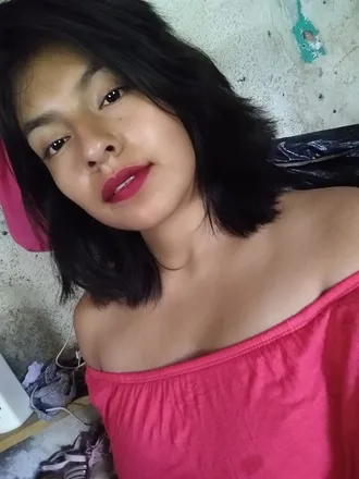 OnlyFans cuenta lreyes_8109 header 2