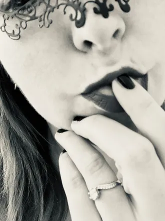 OnlyFans cuenta altayrstar header 2