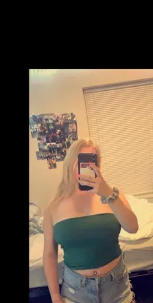 OnlyFans de sexilexibo