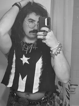 OnlyFans cuenta diosplatano avatar 1
