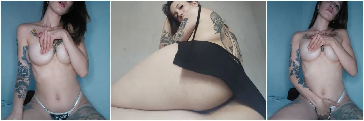 OnlyFans cuenta zoemargot header 2