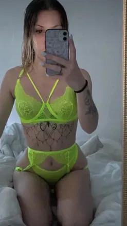 OnlyFans cuenta norykaacoree avatar 1