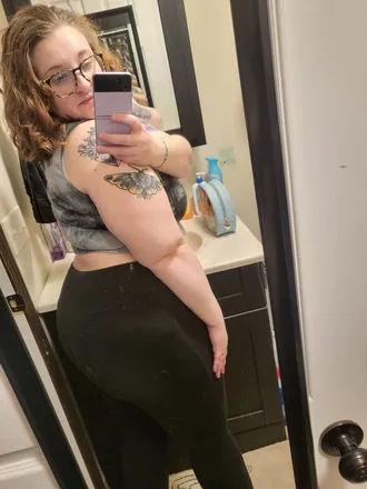 OnlyFans cuenta angelxx95 header 2