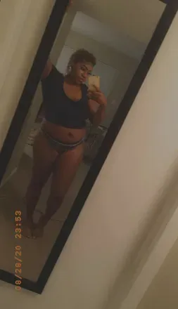 OnlyFans cuenta iamher96 avatar 1