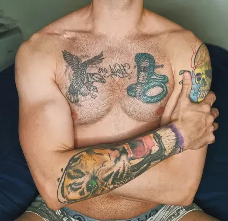 OnlyFans cuenta itsjxxmx avatar 1