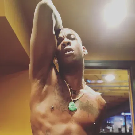 OnlyFans cuenta sfreakythatboi avatar 1