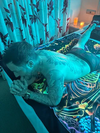 OnlyFans cuenta martyn11 header 2