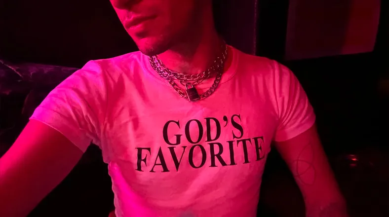 OnlyFans cuenta gods1favvvv header 2