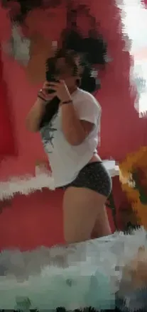 OnlyFans cuenta wwhisper avatar 1