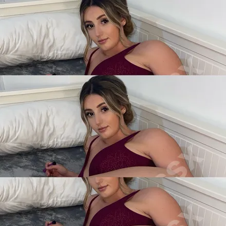 OnlyFans cuenta kinkssx header 2