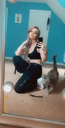 OnlyFans cuenta alicerose331 avatar 1
