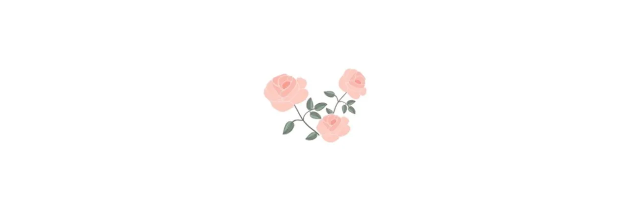 OnlyFans cuenta cheekydreamgirl header 2