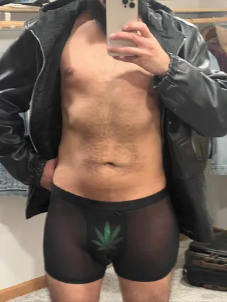 OnlyFans cuenta bulllouieog header 2