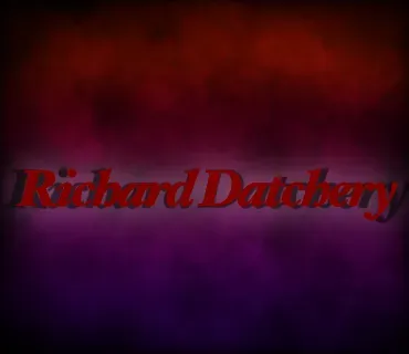 OnlyFans cuenta richarddatchery header 2