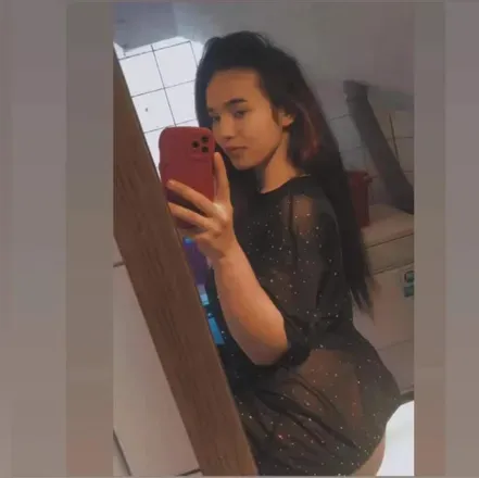 OnlyFans cuenta elenaaelaa avatar 1