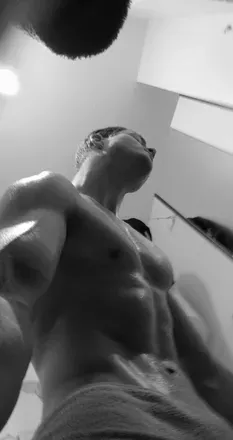 OnlyFans cuenta arwisfit avatar 1