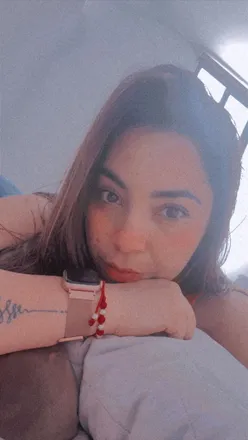 OnlyFans cuenta santa1623 header 2