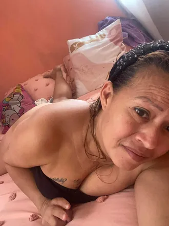 OnlyFans cuenta patita74 header 2