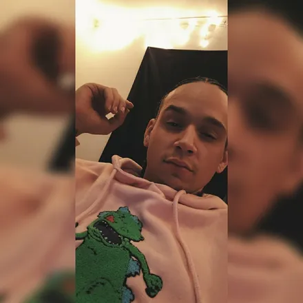 OnlyFans cuenta fatherkush0 header 2